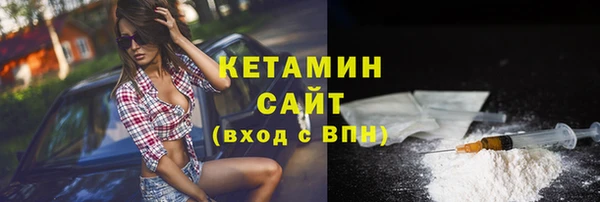 a pvp Абдулино