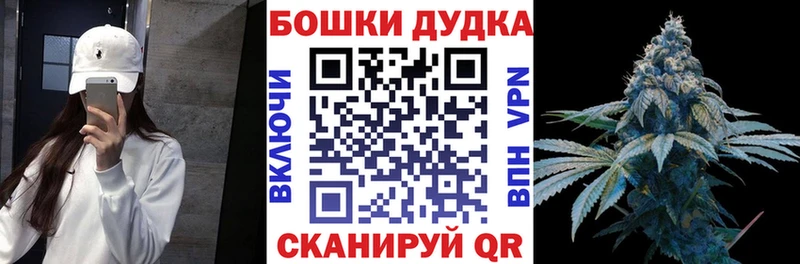 закладки  блэк спрут зеркало  Бошки марихуана сатива  Ак-Довурак 